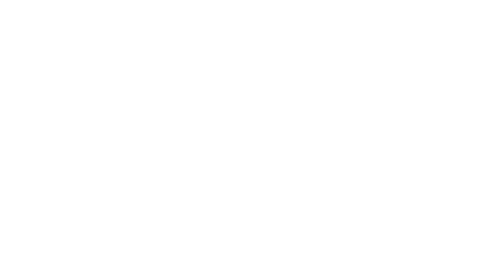 UltraCell logo