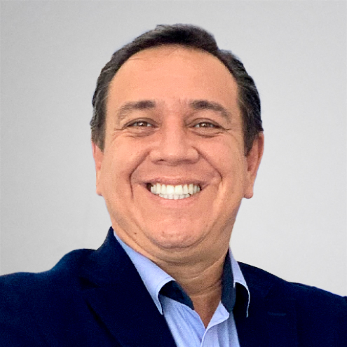 Diego Mauricio Cardozo